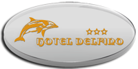 Hotel Delfino