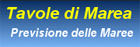 Tavole di marea